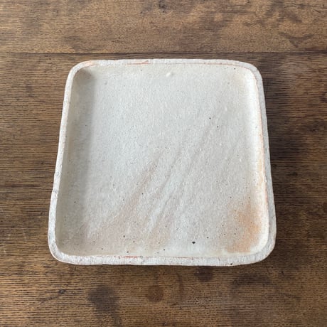 CATEGORY 壷田和宏・亜矢 / Kazuhiro・Aya Tsubota | くらしの