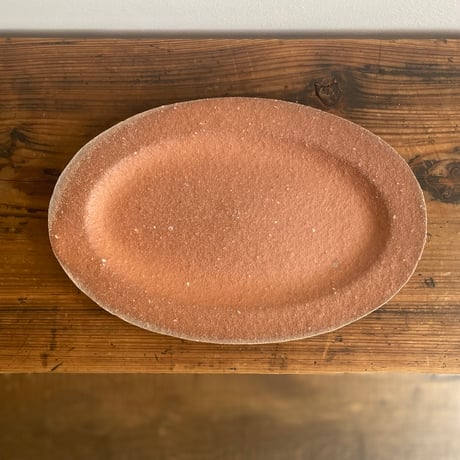 超レア！！十場あすか　フルーツコンポート皿　ケーキ皿 超レア！！十場あすかフルーツコンポート皿ケーキ皿