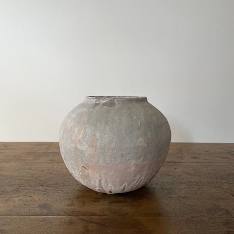 CATEGORY 壷田和宏・亜矢 / Kazuhiro・Aya Tsubota | くらしの