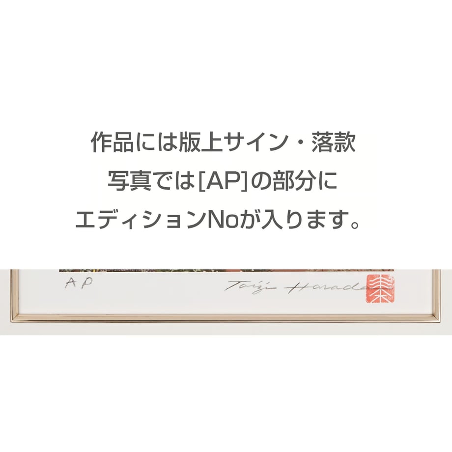 64f959973ffe3e002ff5fbc7