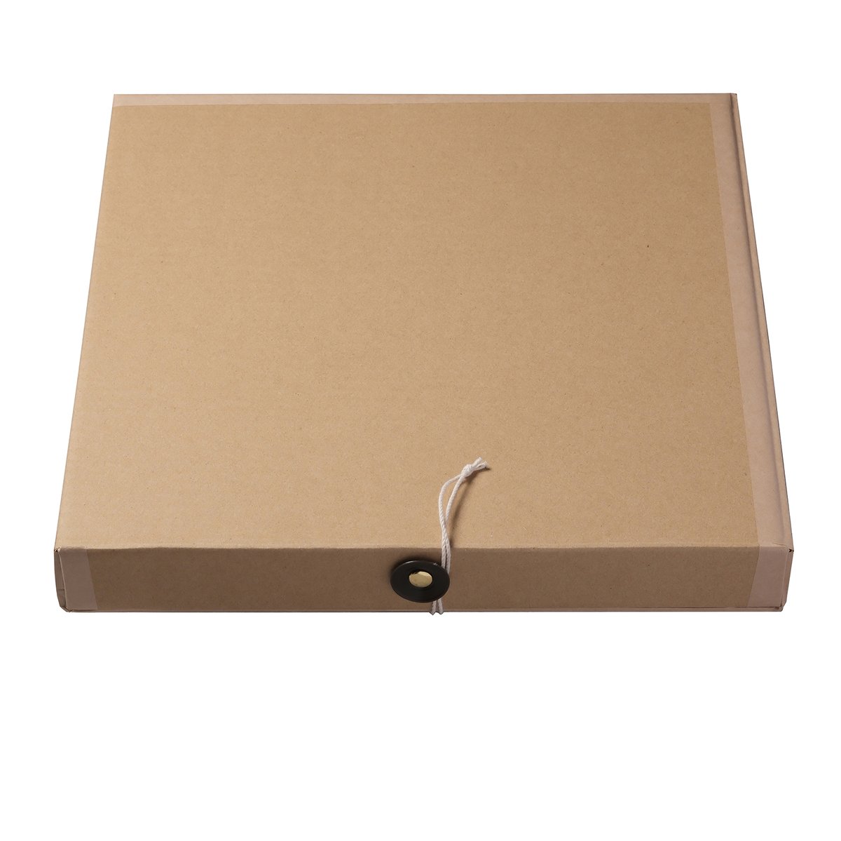 小さいピエゾグラフ「菜の花」 限定数50 | Taichan Shop