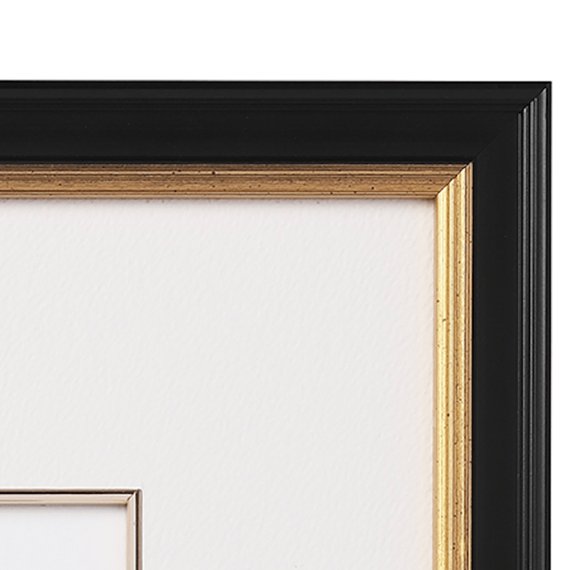 小さいピエゾグラフ「菜の花」 限定数50 | Taichan Shop