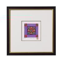 菜の花 アジサイ【シャンテリー】5号鉢: JA全農かながわ|【JAタウン】産地