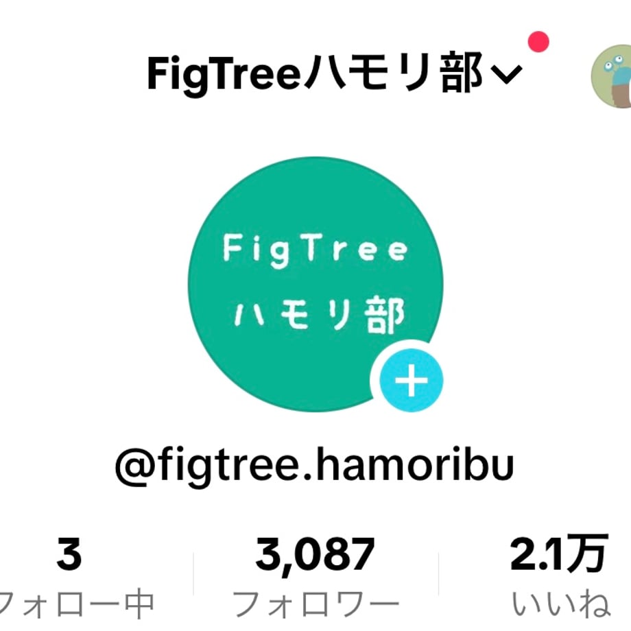 6638cb2a7c86912a1359f71d