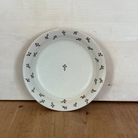 CATEGORY 鈴木あかね | zakka&cafe gallery LE MIDI