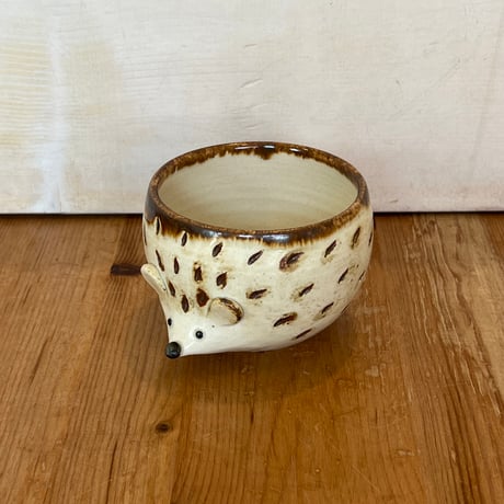笠間焼 | STORES
