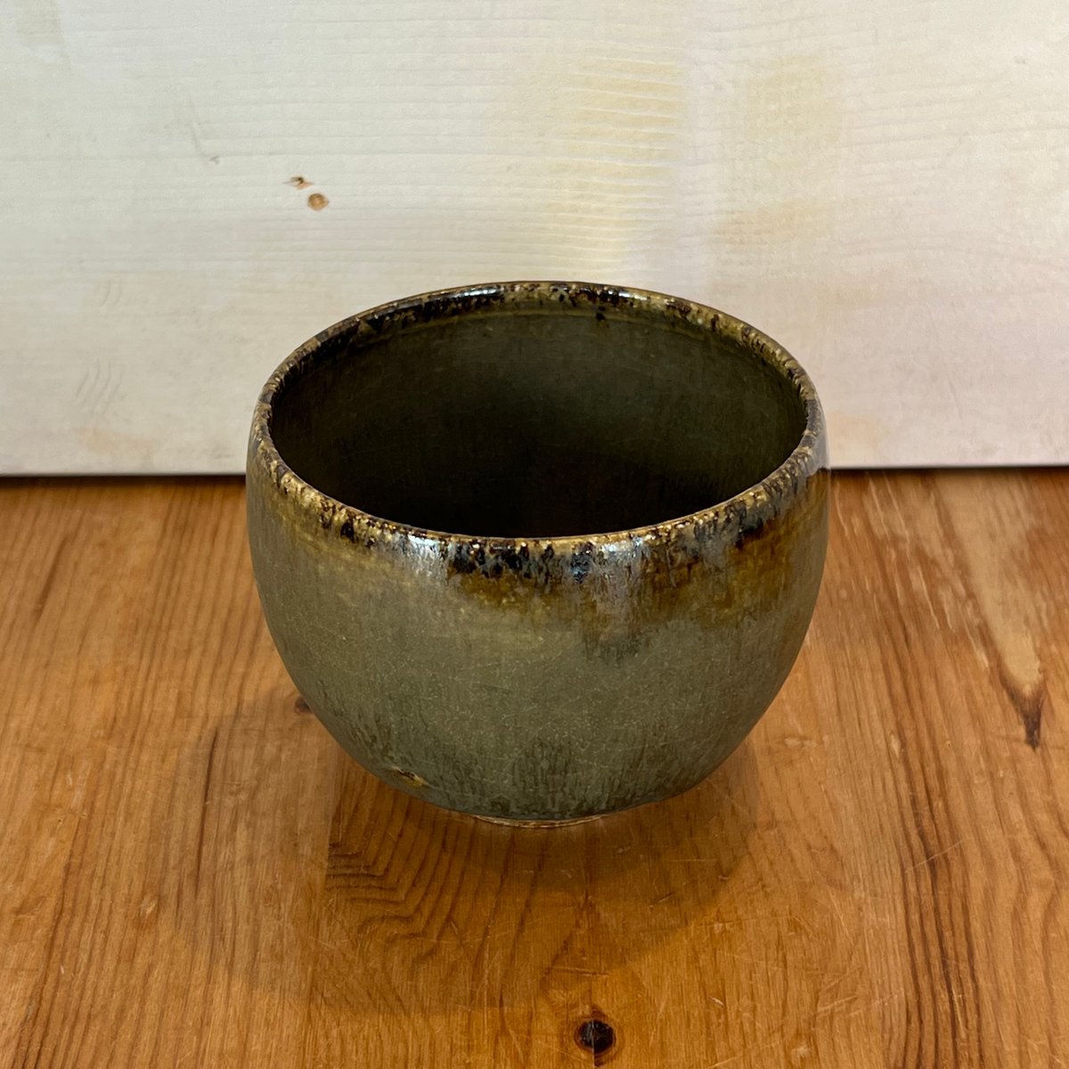 まるみ 鈴木まるみ マルチカップ まる-248 | zakka&cafe gallery LE MIDI