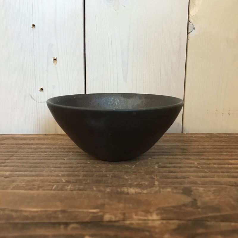 船串篤司 ぐい呑 船-37 | zakka&cafe gallery LE MIDI