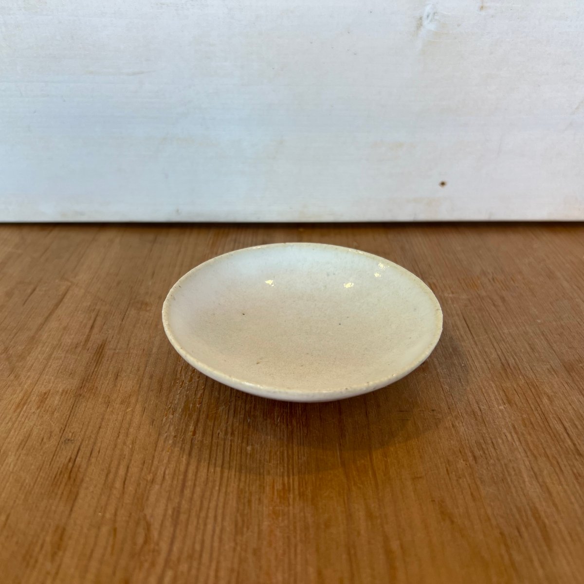 和食器作家 鈴木さん　　！２枚のお値段です！ 作家 鈴木まるみ｜おしゃれなうつわ・和食器通販｜大人の焼き物