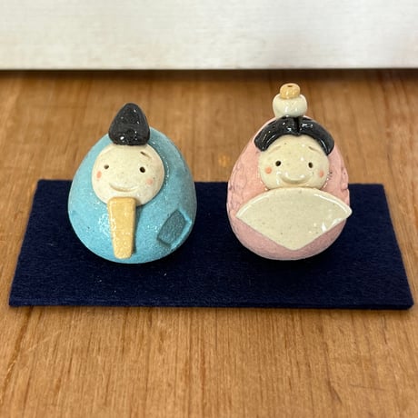 笠間焼 奥田厳作品 【公式通販】