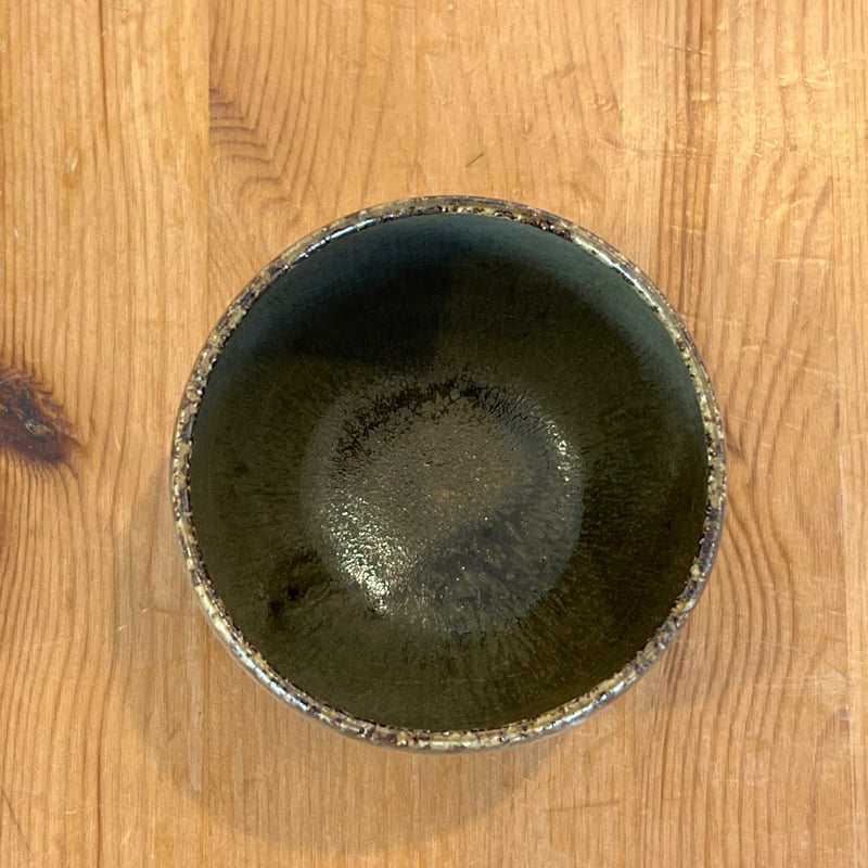 鈴木まるみ マルチカップ まる-248 | zakka&cafe gallery LE MIDI