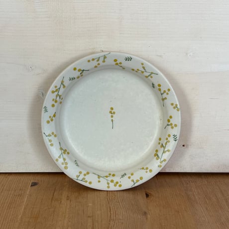 CATEGORY 鈴木あかね | zakka&cafe gallery LE MIDI