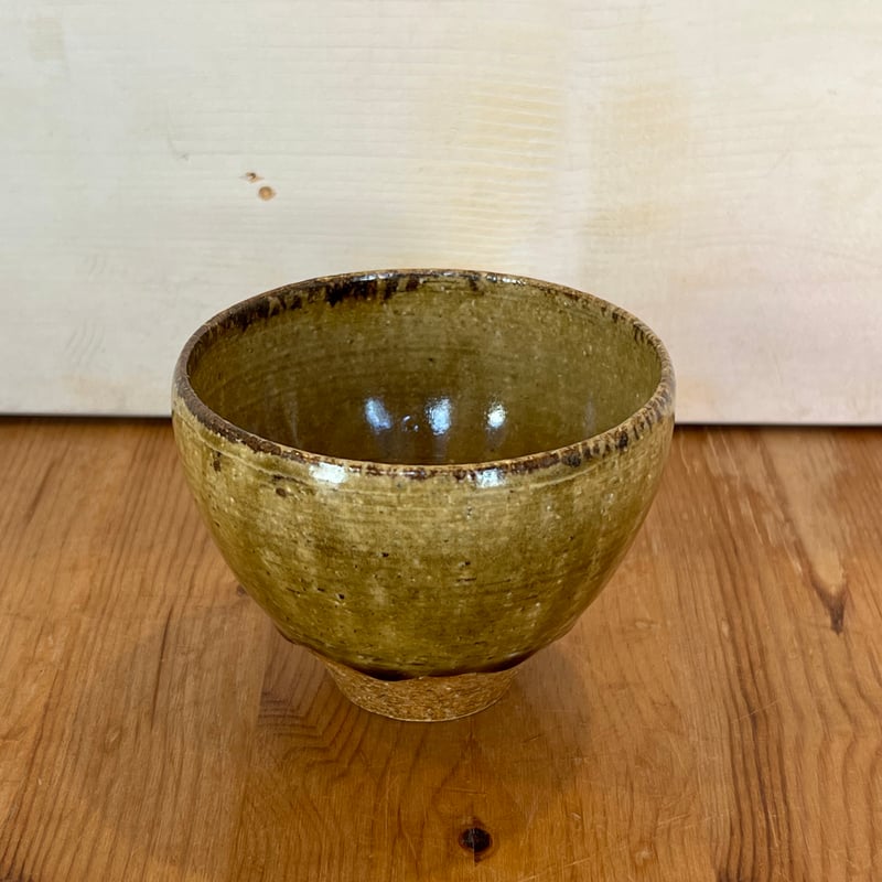 まるみ 鈴木まるみ マルチカップ まる-249 | zakka&cafe gallery LE MIDI