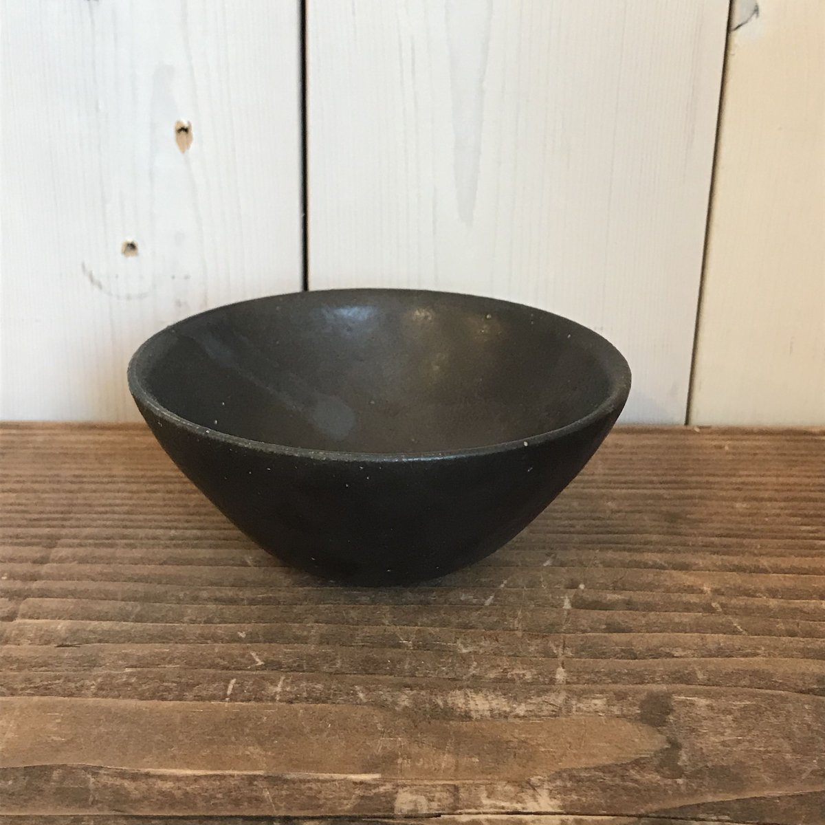 船串篤司　抹茶碗 fit=scale-down,w=1200