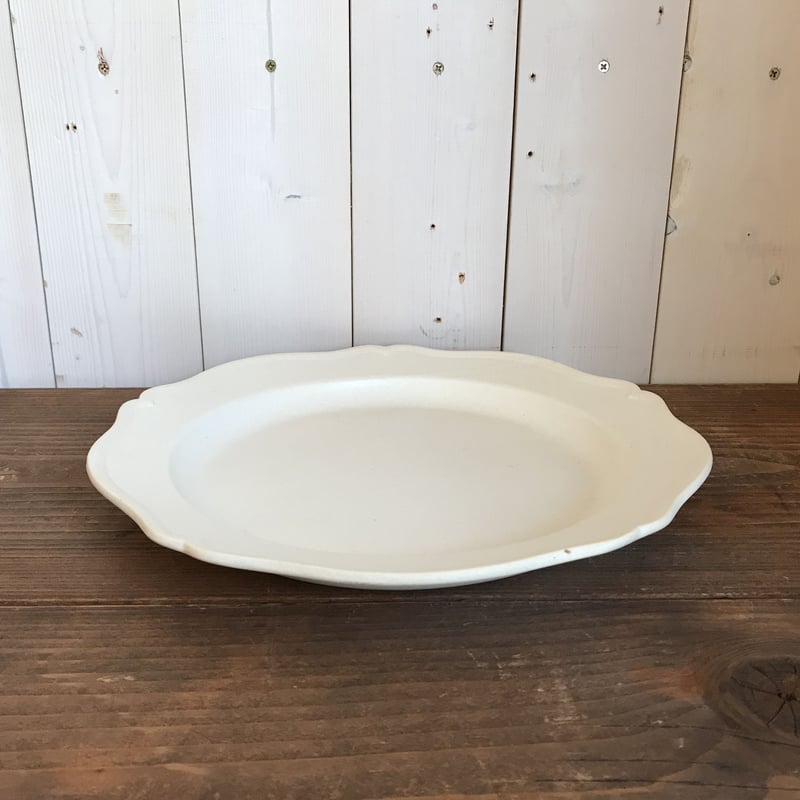 船串篤司 レリーフプレート 船-1 | zakka&cafe gallery LE MIDI 