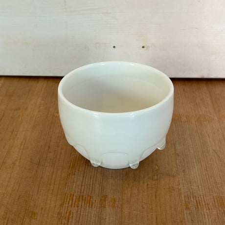 小林哲也 | STORES