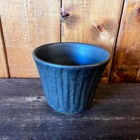 中野明彦　ブラック そばチョコ　な-17