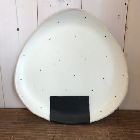 CATEGORY しののめ窯 | zakka&cafe gallery LE MIDI