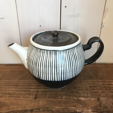 ★鈴木哲也★丸型(500×500mm)アクリル原画1点物★#0035 ☆鈴木哲也☆丸50(500×500mm)アクリル原画1点物☆送料