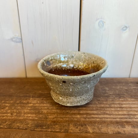 菊地元野 | STORES