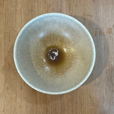 鈴木慎一　 飯碗　す-4-1