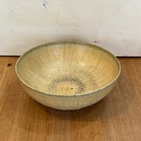 鈴木慎一　 平鉢　す-13-3