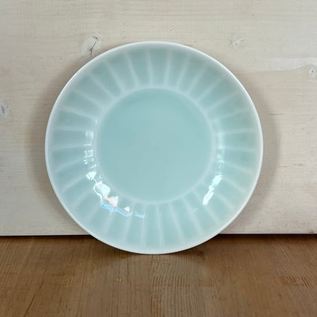 小林哲也 | STORES