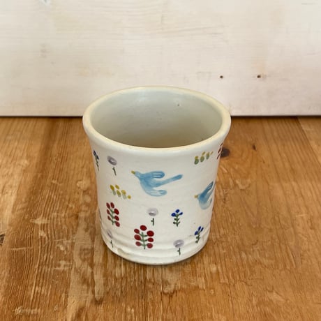 CATEGORY 鈴木あかね | zakka&cafe gallery LE MIDI