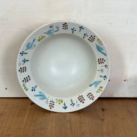 CATEGORY 鈴木あかね | zakka&cafe gallery LE MIDI