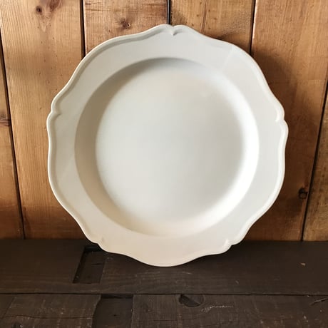 CATEGORY 船串篤司 | zakka&cafe gallery LE MIDI