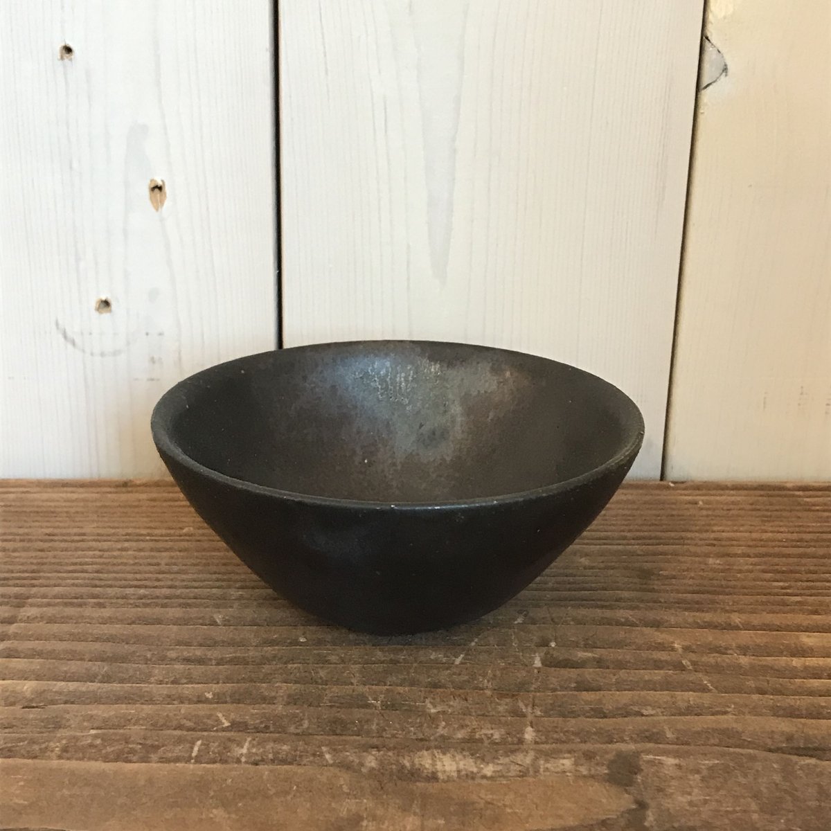 船串篤司 ぐい呑 船-37 | zakka&cafe gallery LE MIDI