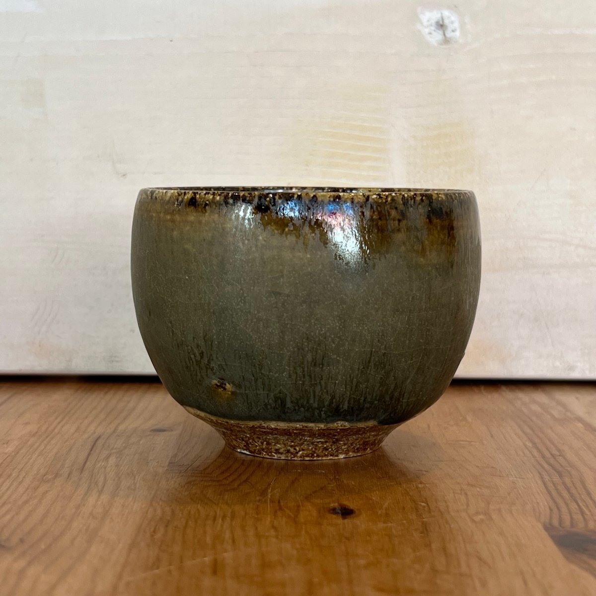 鈴木まるみ マルチカップ まる-248 | zakka&cafe gallery LE MIDI