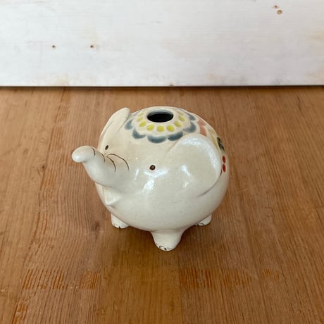 笠間焼 | STORES