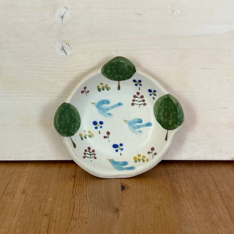 CATEGORY 鈴木あかね | zakka&cafe gallery LE MIDI