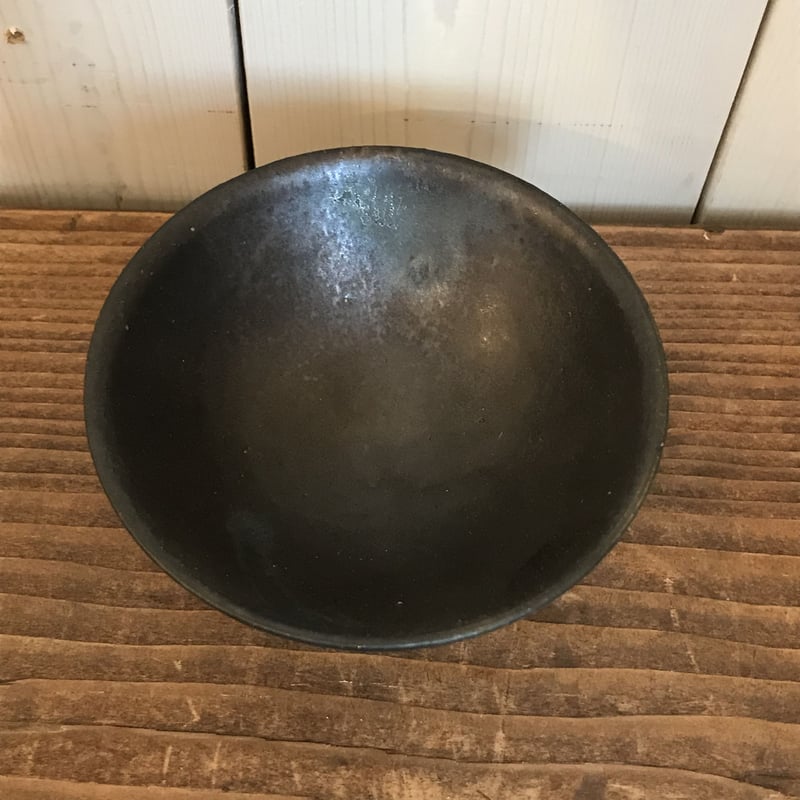 船串篤司 ぐい呑 船-37 | zakka&cafe gallery LE MIDI