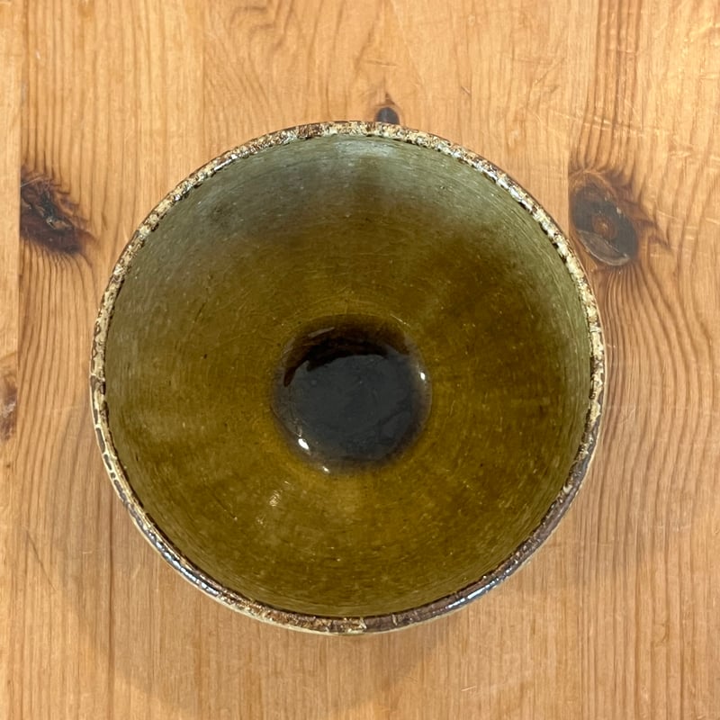 鈴木まるみ マルチカップ まる-249 | zakka&cafe gallery LE MIDI