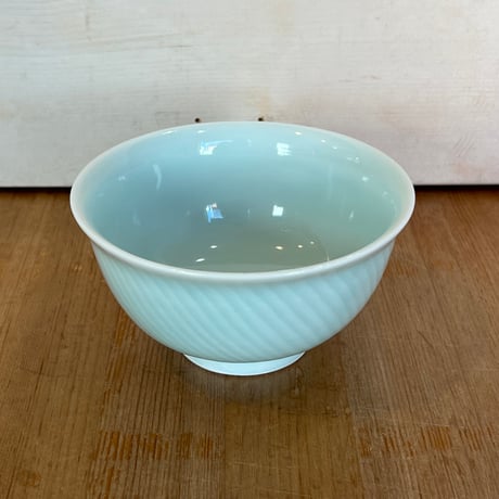 小林哲也 | STORES