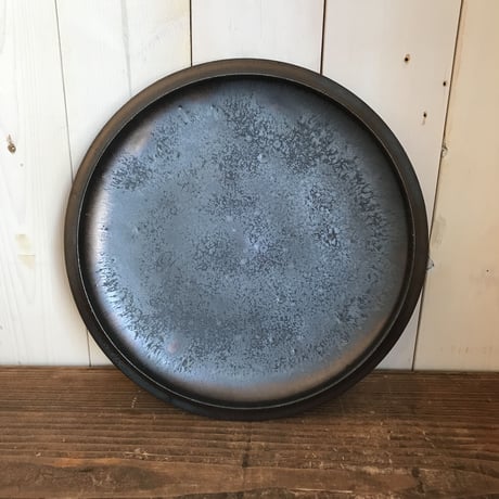 CATEGORY 船串篤司 | zakka&cafe gallery LE MIDI