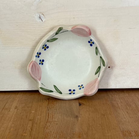 CATEGORY 鈴木あかね | zakka&cafe gallery LE MIDI