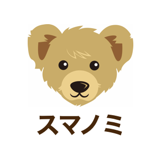 【スマノミ】オンラインキャバクラ