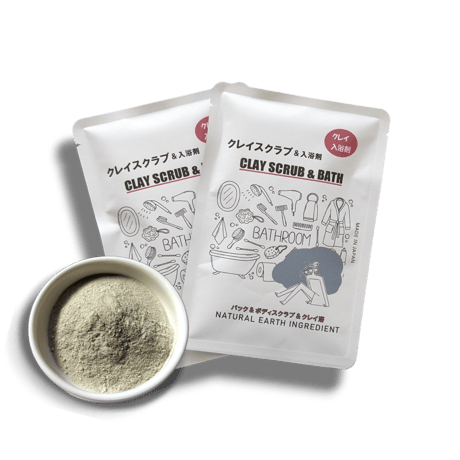 CATEGORY スキンケア | Nei shop