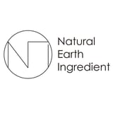 Nei shop