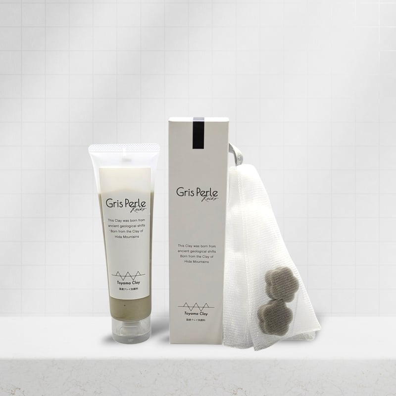 フェイスクレイウォッシュ４本【数量限定価格】 31HdmNHWfXL._UF350,350_QL50_.jpg