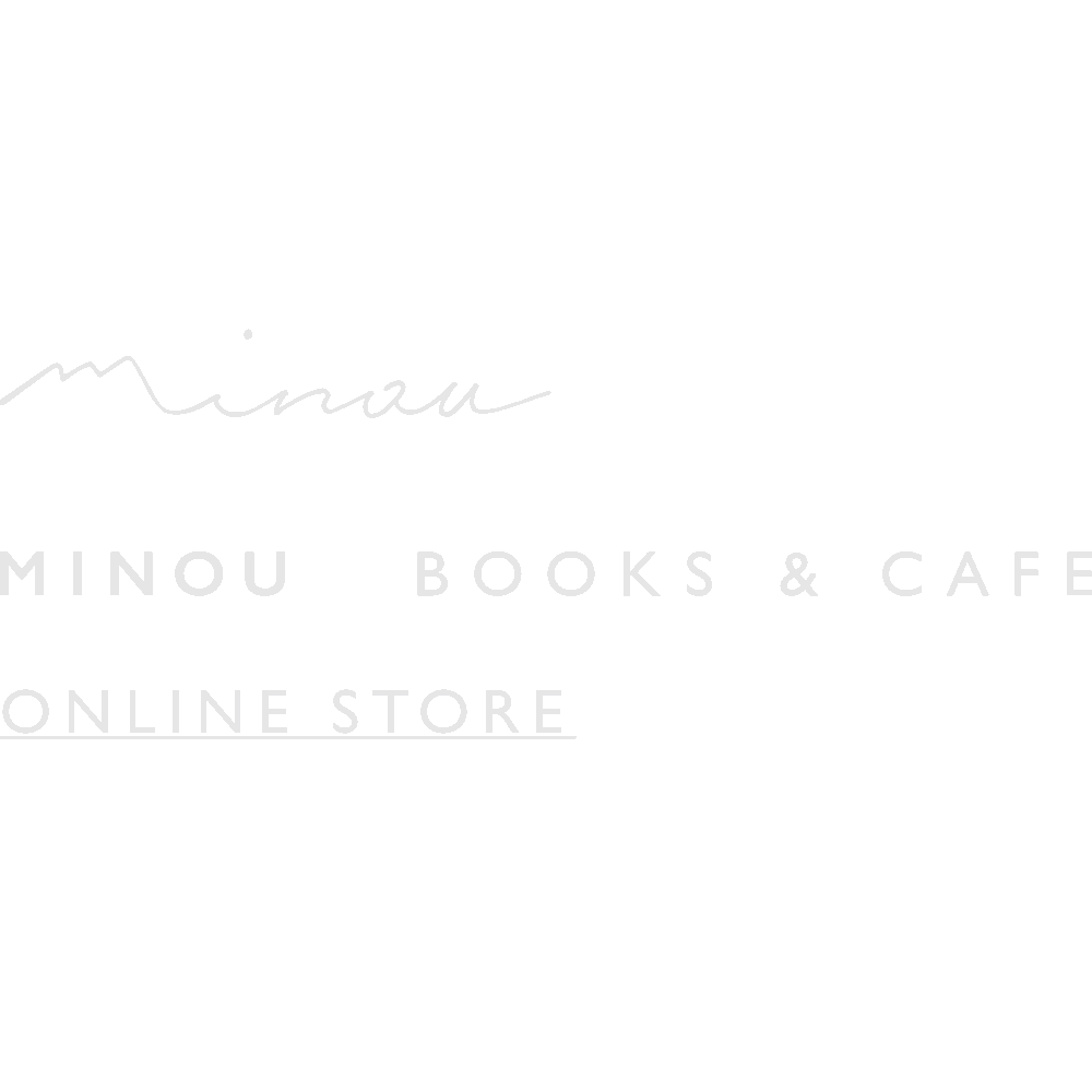 MINOU BOOKS & CAFE
