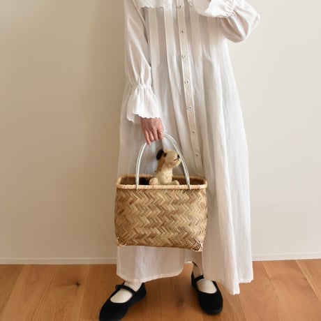 アンティークブラウス | STORES