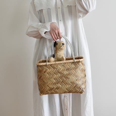 オカイユ購入　フランス　アンティーク　ブラウス レースチュール　ocaille オカイユ購入 フランス アンティーク ブラウス レースチュール ocaille