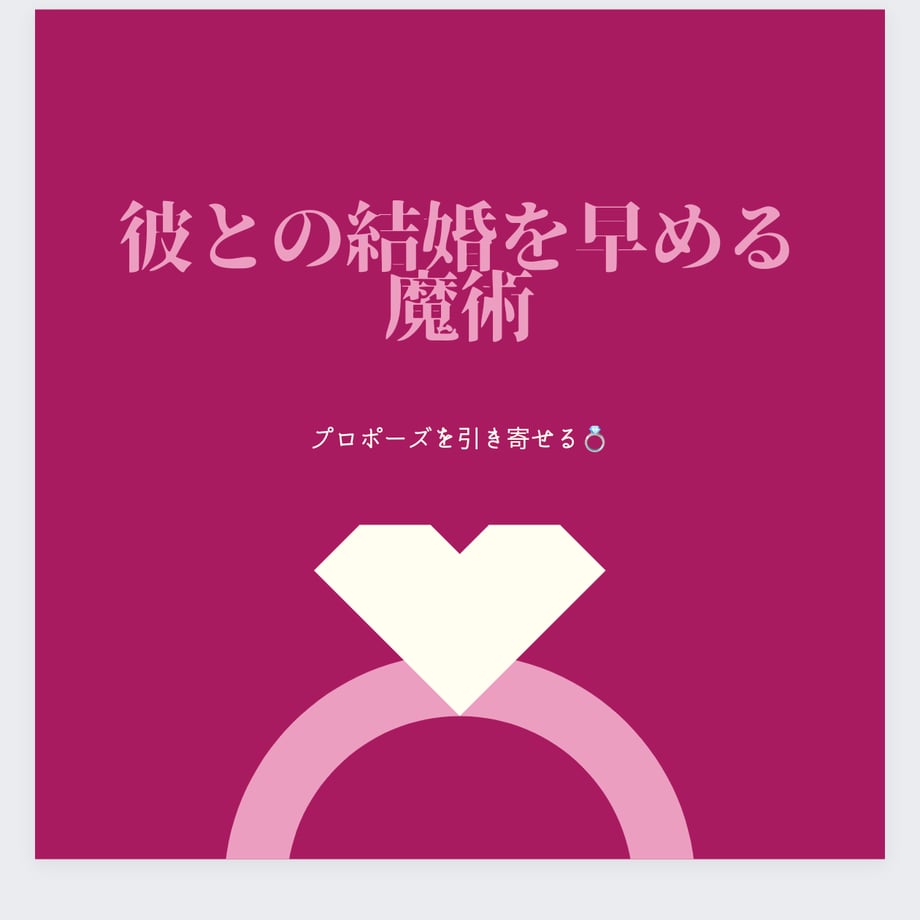 64f31299f7b4a21e027ca77e