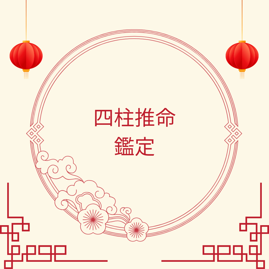 664820fd75fe893cbdd0e327