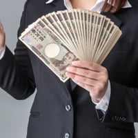 金運アップヒーリング