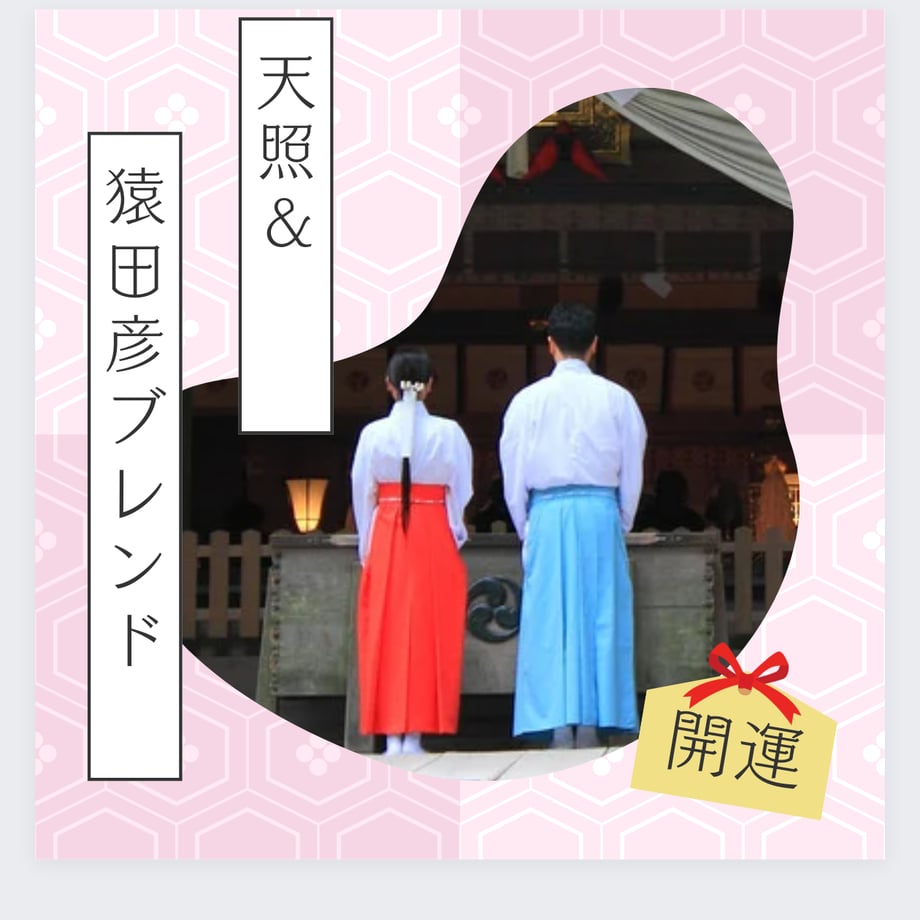 6496e1355ab45e002f5ce775
